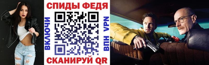 АМФ 98% Каргат