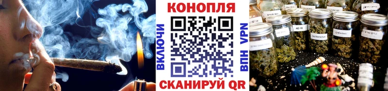 Шишки марихуана индика Каргат